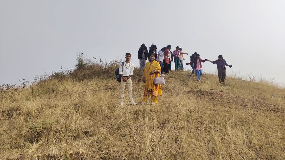 Department of History