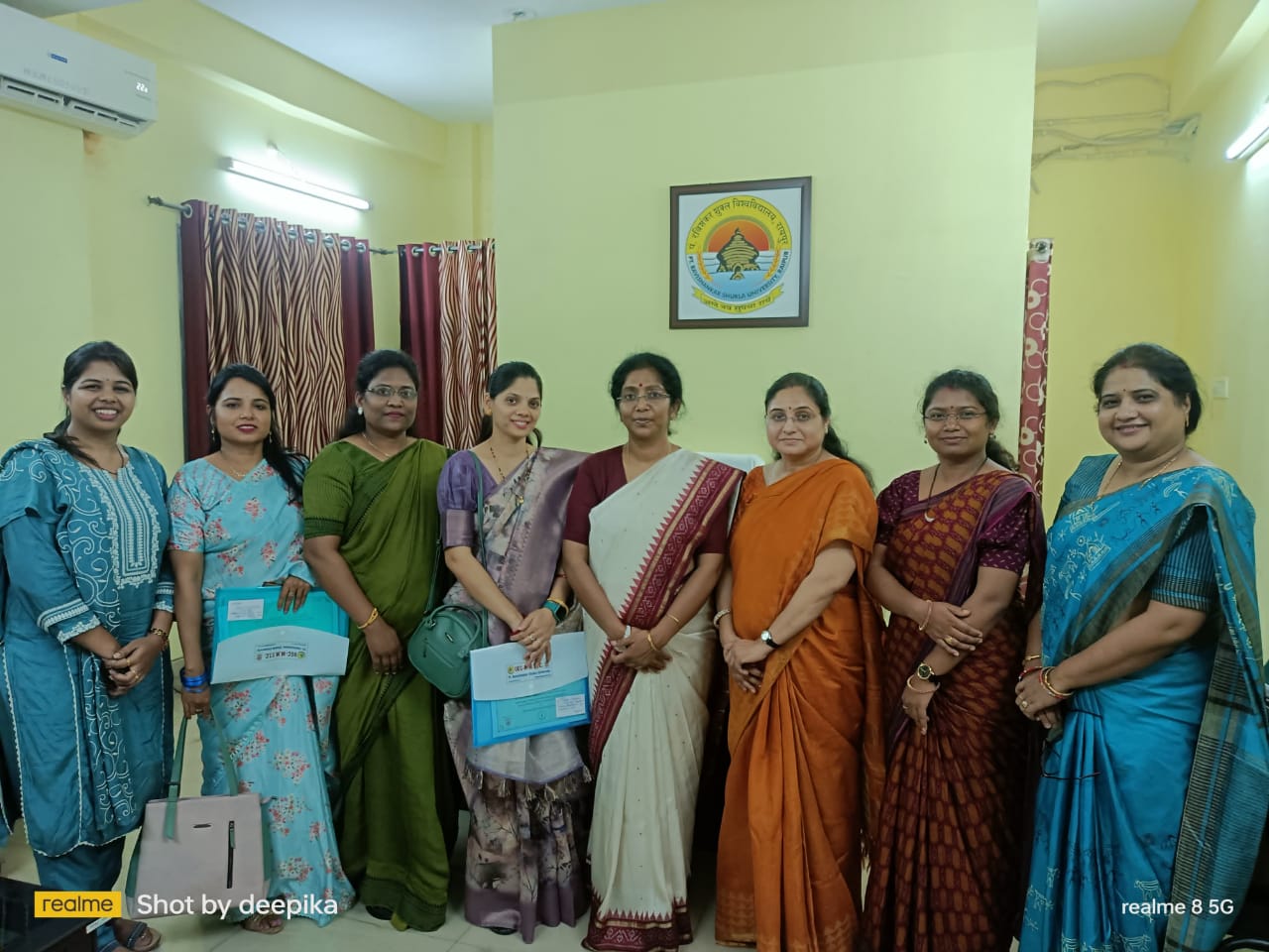 Department of History