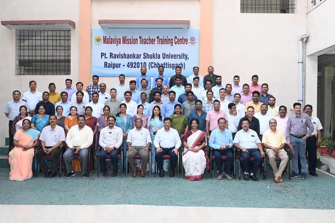 Department of History