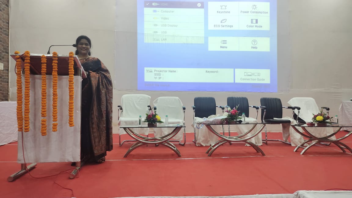 Department of History