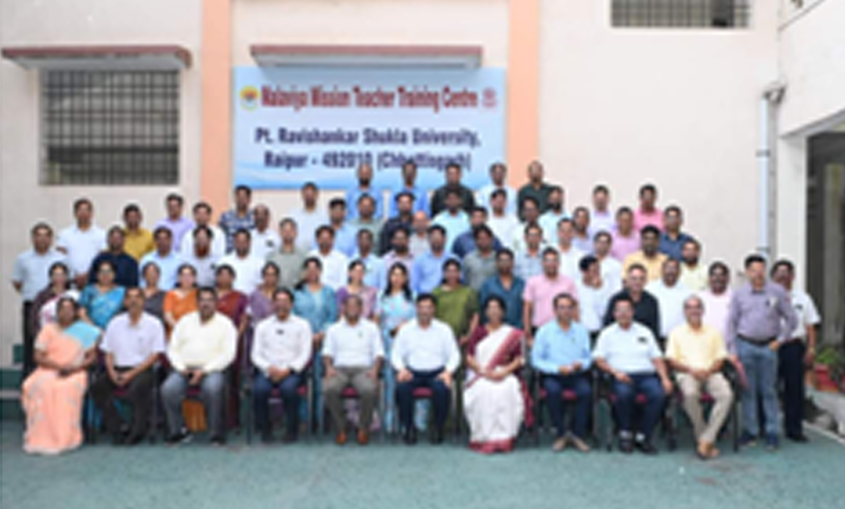 Department of History