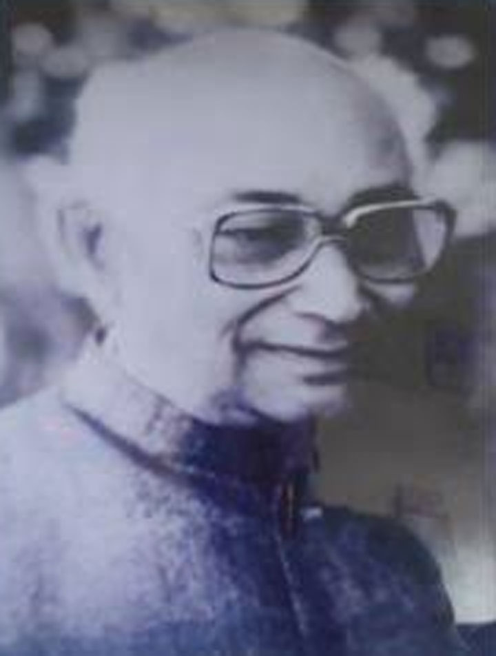 YASVANT RAO MEGHAWALE GOVERNMENT COLLEGE MAGARLOD,DIST-DHAMTARI(C.G.)